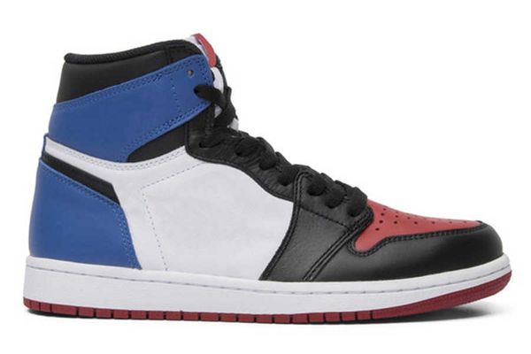

jumpman 1 basketball shoes athletics sneakers running shoe for women sports torch hare game royal pine green courtg4q84fkb