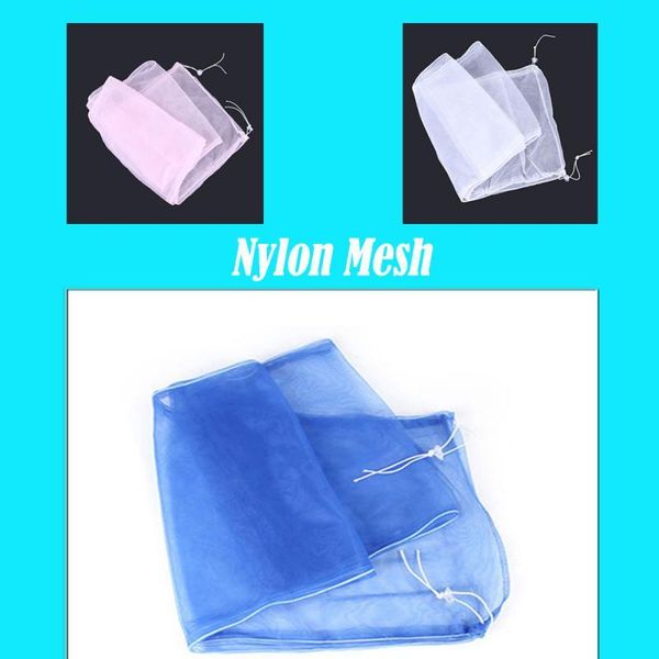 

other bird supplies mesh cage cover shell skirt net easy cleaning seed catcher guard filet oiseaux airy drop