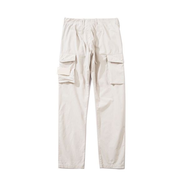 

toney cp mens women designers stones sports tracksuit pants island trousers womens tracksuit bottoms man joggers running tracksuits company, Black