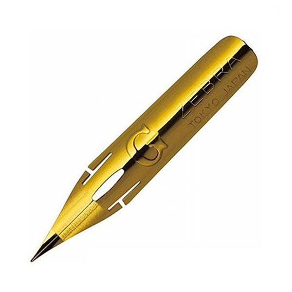 

zebra g pen nib cartoons dip cartoon tool fountain pens