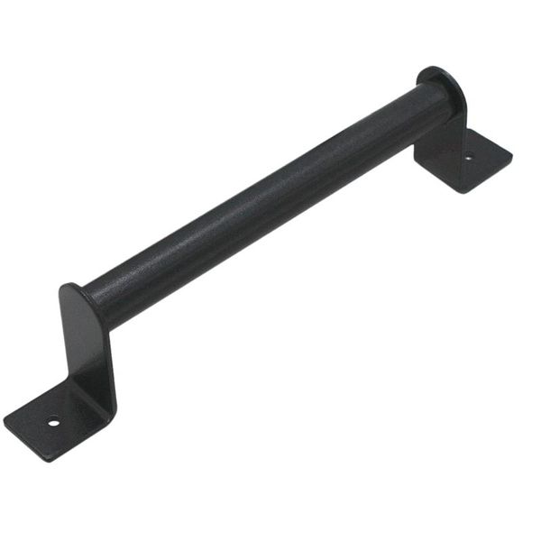 

sliding barn door cylindrical handle for hardware kit garden gate handles & pulls
