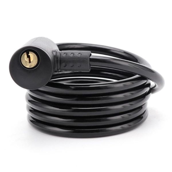 

bike locks anti-theft bicycle lock efficient high safety professional useful