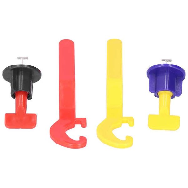 

craft tools floor leveler tile levelling system for home