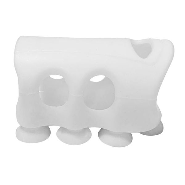 

2pcs bathroom shower head holder rack shelf wall mount suction cup brackets stand accessories bath accessory set