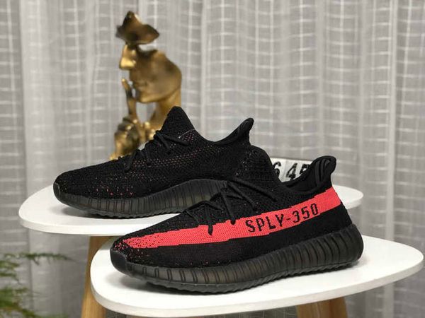 

3m shoes friday beluga sneakers butter basketball football soccer static zebra blue tint 2.0 sesame cream turtle women men s3ze m5i3 3avy