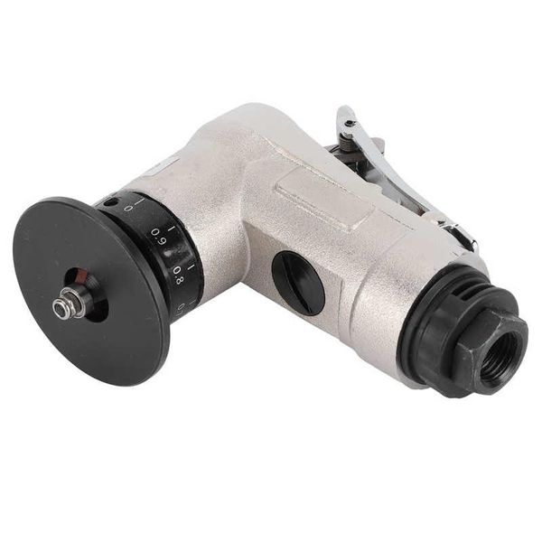 

pneumatic tools 45Â° mini chamfering machine handheld burr trimming air tool 20000rpm