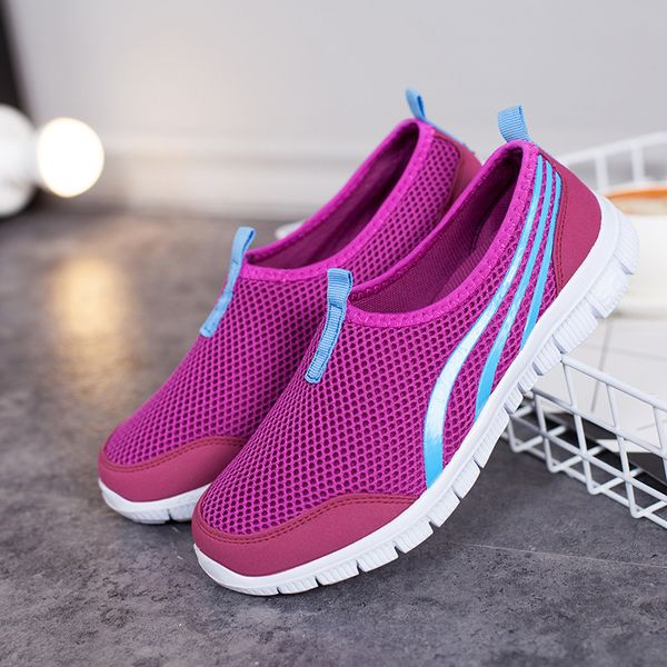 

boots men's shoes, knitted or crocheted flats, Black