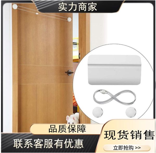 

cat carriers,crates & houses door hole dog can control the direction of entry and exit pet kennel supplies