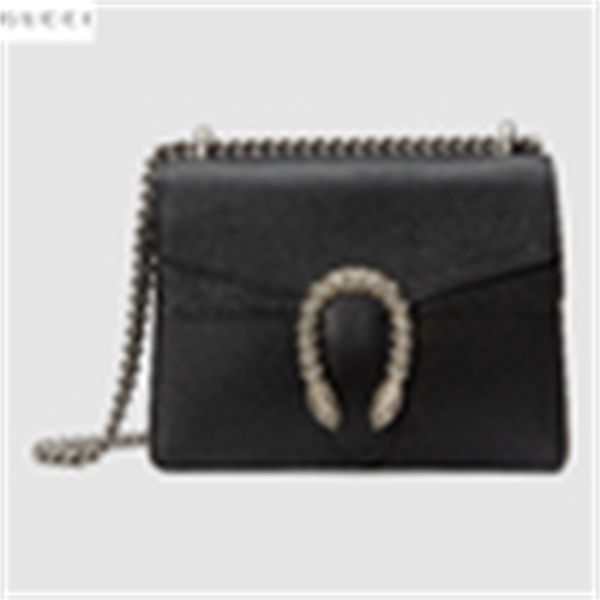

crossbody brand mini designer luxury shoulder xth0 421970 bag leather black backpacks bags boston totes