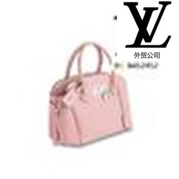 

totes brand r body luxury shoulder btlm m54347 bag milla handles pm bags women cross handbags iconic clutches bags evening