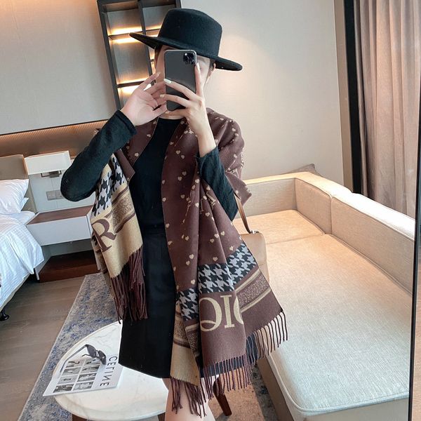 

2021 fashion designer scarf silk scarf headband women luxury shawl scarf, Blue;gray