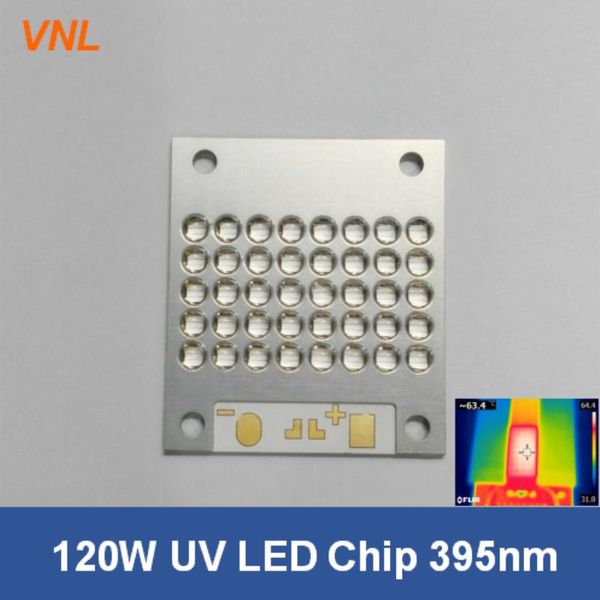 

modules vnl 190w led uv lamp with lg chip high power module for glue curing,flatbed printers,screen printing, 3d printers