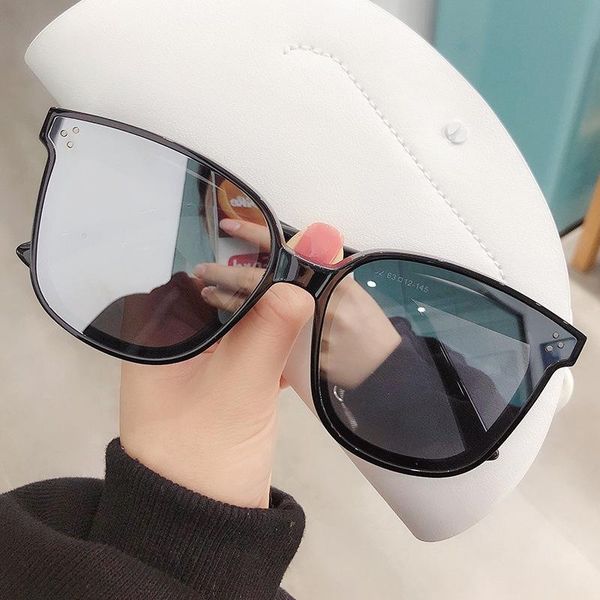 

sunglasses 2021 brand women elegant jack bye gentle sunglass monster eyewear lady vintage sun glasses luxury uv400, White;black