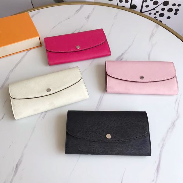 

womens small wallet woman wallets bag leather women handbag coin purse single01