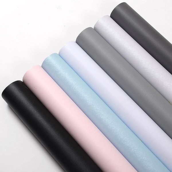 

wallpapers home decor wallpaper living room bedroom girls wall contact paper black grey pink