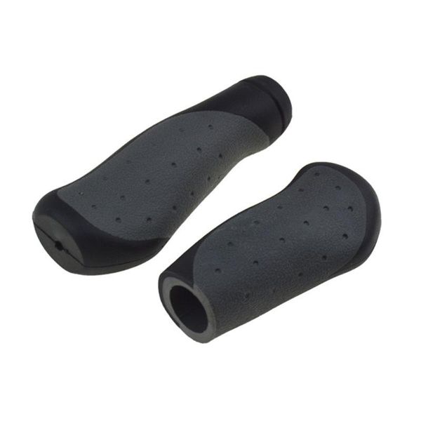 

bike handlebars &components for astro 1 pair handlebar grips glove long+short/short/long brand