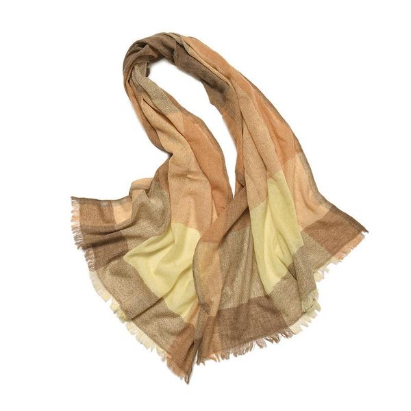 

hats, scarves & gloves sets -direct selling pure wool scarf swr0260 soft skin-friendly ladies fashion fall/winter shawl, Blue;gray