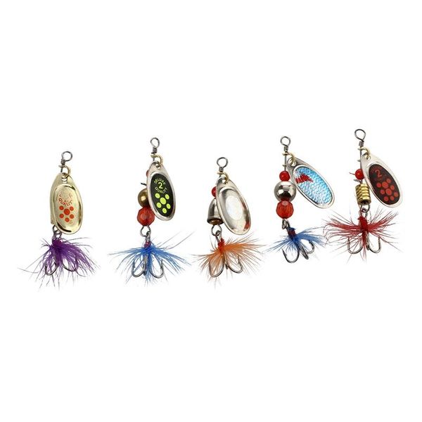 

fishing accessories lure fish swimmer articulated multi jointer 11cm