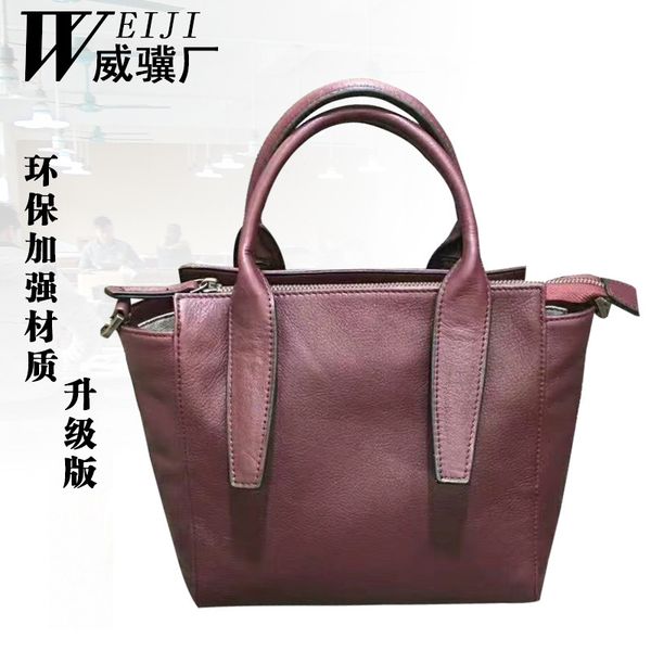 

messenger bags messenger bagsbag women's handbag layer soft cow leather one shoulder messenger