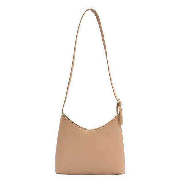 

micheal bags mini tote men's bags purse michael