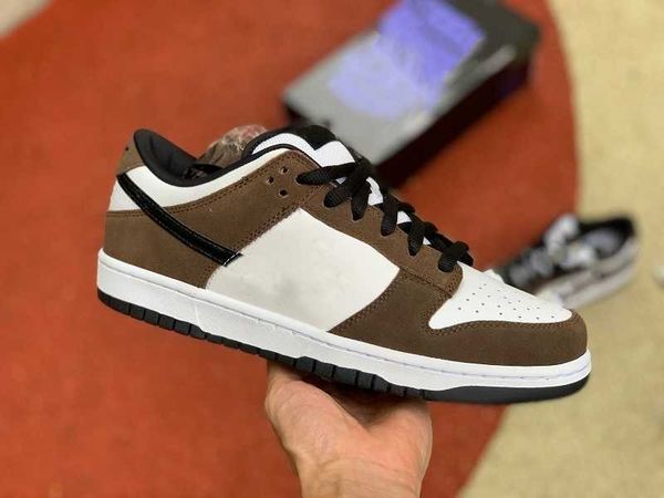 

nk x strangelove low mens basketball shoes dunks travis scotts sneakers safari raygun tie dye black university red sports trainers 16tjfm