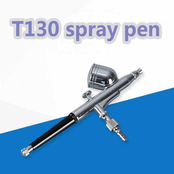

professional spray guns t130 airbrush model tool