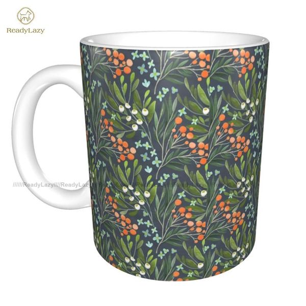 

summer mug wholesale colored pottery espresso cups mugs