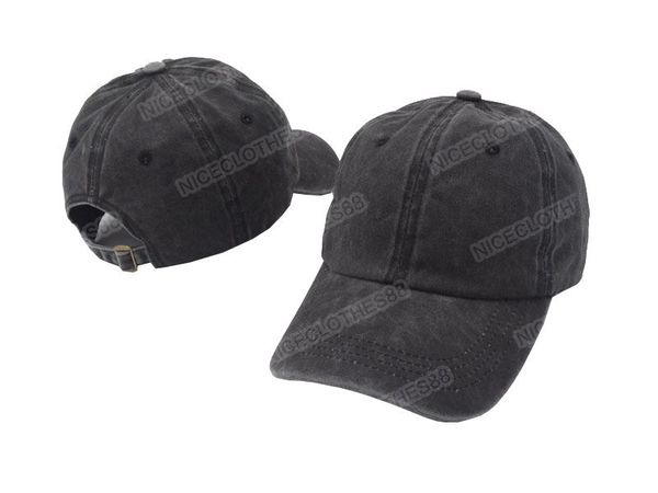 

cotton new arrival golf curved visor hats vintage snapback men sport last dad high-quality bone baseball adjustable cap, Blue;gray