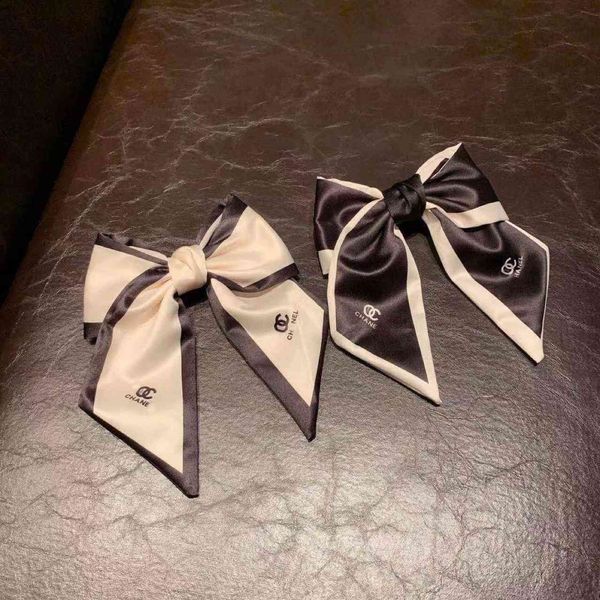 

barrettes hairpin spring clamp, Golden;silver