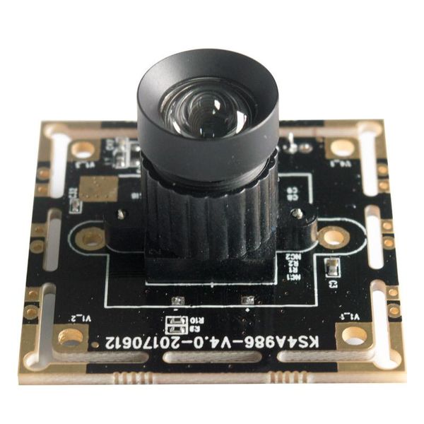 

cameras ov4689 sensor 4mp hd 1080p-60 frames high-speed video usb camera module