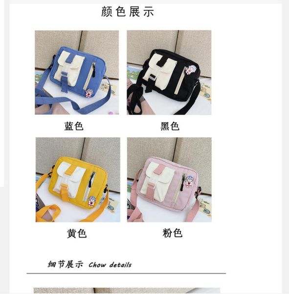 

da451 2022 luxurys designers bags shoulder bag envelope genuine leather handbag messenger women totes handbags classic crossbody clutch purs