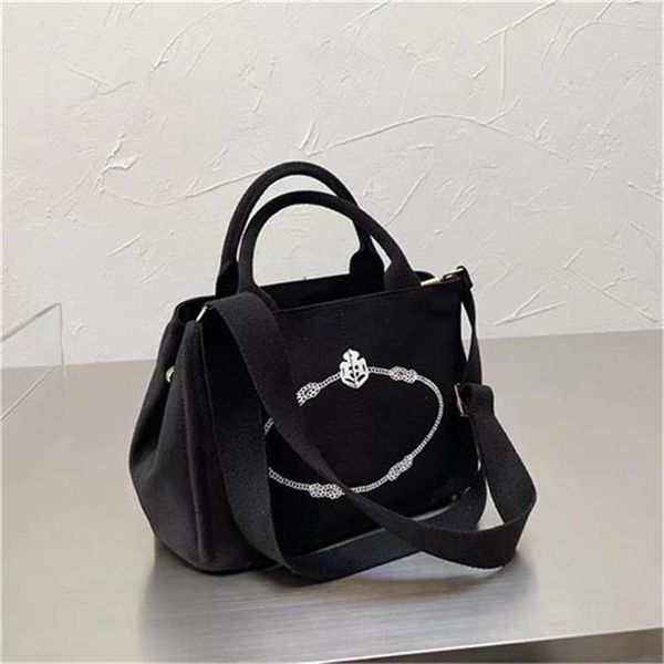 

2021 ladies fashion all-match crossbody shoulder bag curvy design lady's handbag