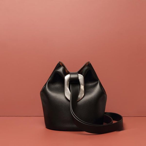 

multi pochette hourglass bag designer family bags 2021 nylon mini hanghhangbag akend telfar quilted handbags ladies shoulder youth flap swee