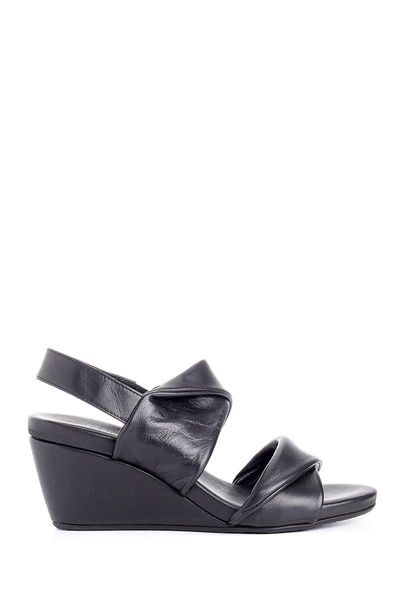

dress shoes 2021 ladies pumps filling heeled sandals fashion elegant stylish lady party designer women, Black