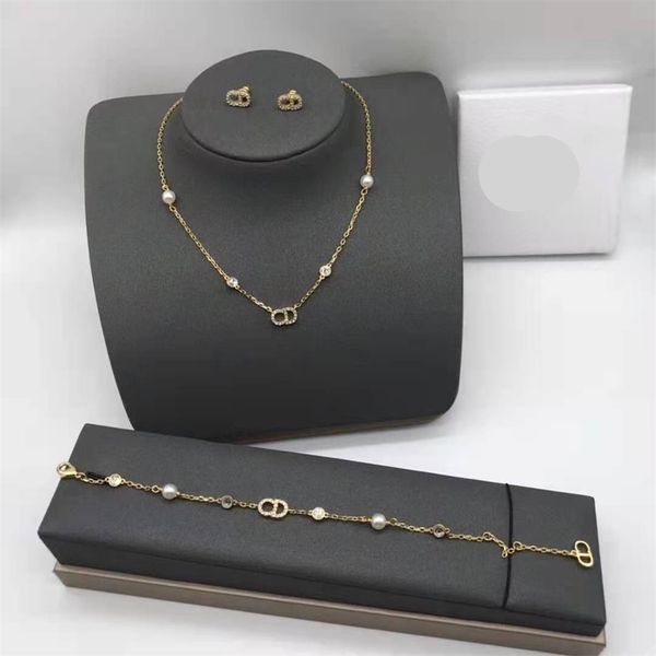 

70% off outlet online timeless pearl earrings for female stars, Silver