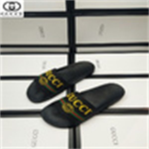 

slippers ballerinas high heels sandals designer mules slides pumps loafers luxury sneakers dress shoes women 6x20, Black;white