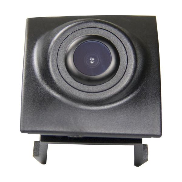 

car rear view cameras& parking sensors front camera for 3 series gt 2021 2021/ logo embedded