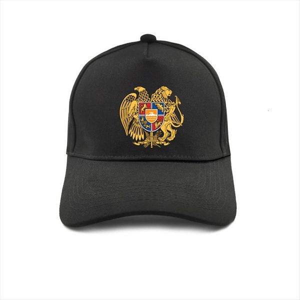 

armenia baseball cap cool snapback adjustable casual outdoor men women hats, Blue;gray
