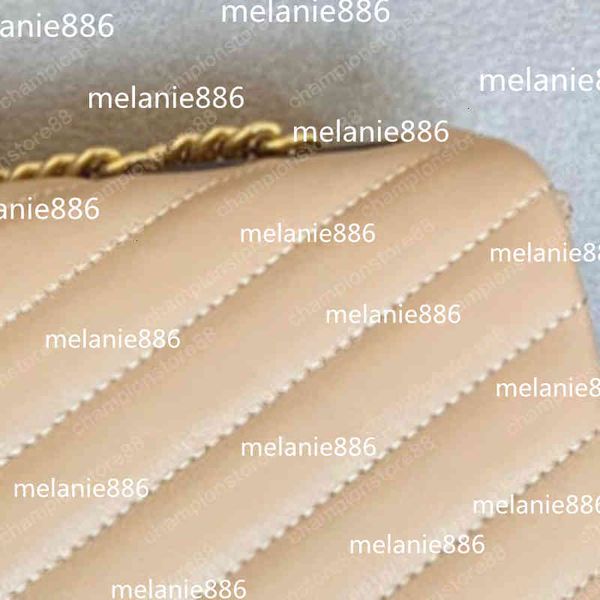 

r handbags for women new kira flip chain bag sheepskin diagonal one shoulder messenger bags leather women's handbag