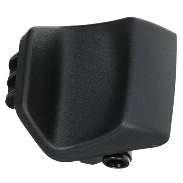 

theft protection center console latch handle lock for cx-5 2013-2021 ka0g6445ya02