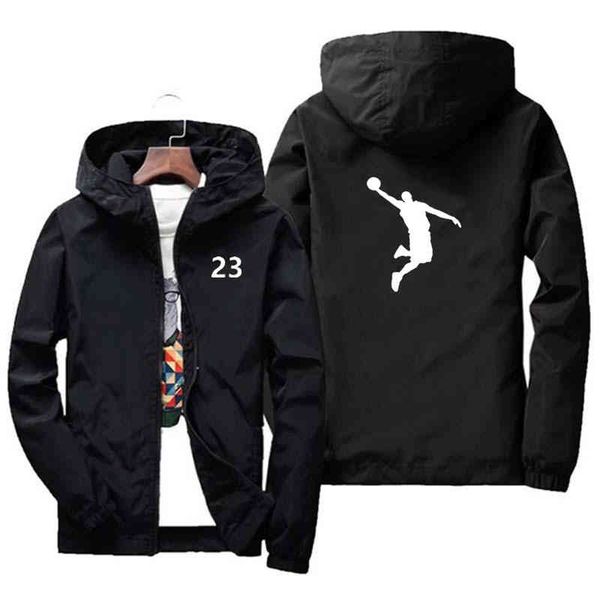 

men's hoodie zipper outdoor sports et, autumn winter, brand new, Black;brown