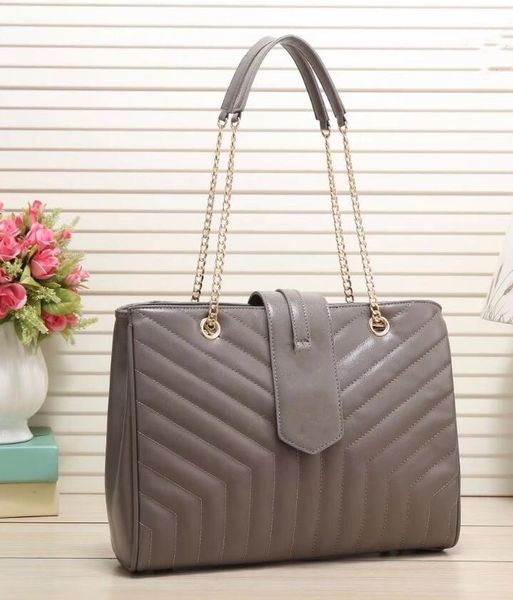 

2021 designers womens handbags purses totes pouch luxury women bag real leather high capacity travel bag-