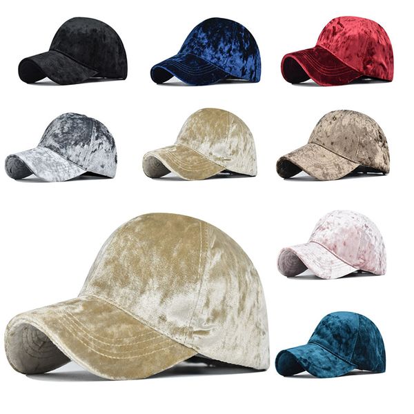 

baseball cap outdoor sport baseball cap women girl spring and summer hip hop fitted cap hats for women grinding multicolordio chan contact, Blue;gray