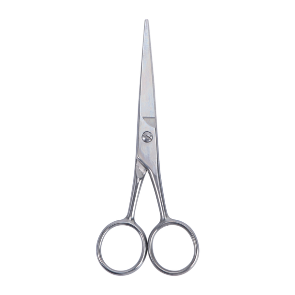 

hair scissors 1pc professional clipper styling tool for barber