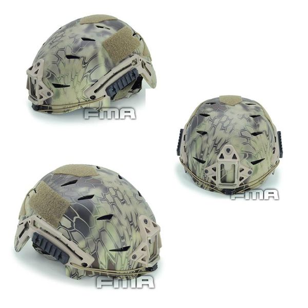

cycling helmets of ex sensitive sports helmet fma tb790