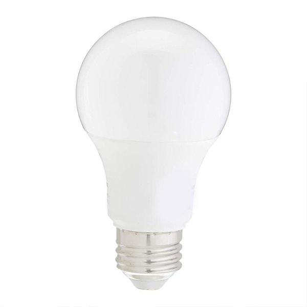 

bulbs 9w led bulb e27 energy saving light indoor spiral soft spotlight table lamp lamps