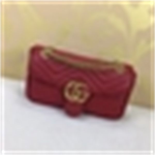 

clutches bags brand handles designer cross luxury 443497-02 shoulder women tote hand body bag iconic evening 30ov