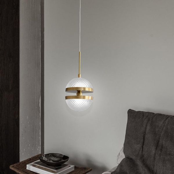 

pendant lamps superior quality lighting decoration luxury glass bedroom beside chandelier dinging room recreational area pendent lamp