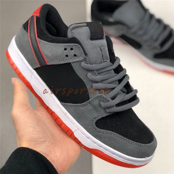 

2021 new mens basketball shoes habibi sean shadow chunky dunky travis scotts viotech kentucky instant low men women sneakers trainerse65x