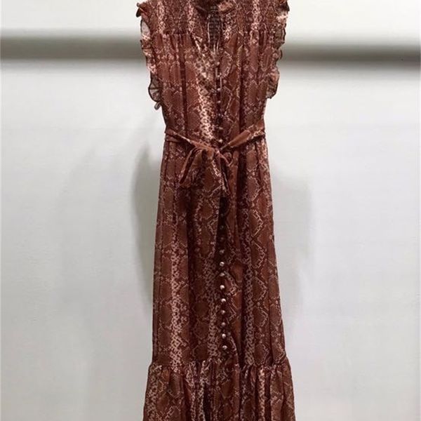 

casual dresses nk40488fashion women lady dress luxury famous brand european design party style dress dbhi, Black;gray